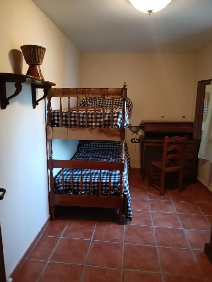 Cal Espardanyer Girona Dış mekan fotoğraf