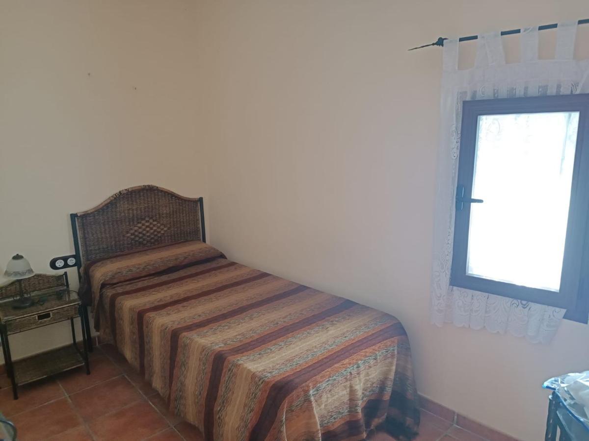 Cal Espardanyer Girona Dış mekan fotoğraf